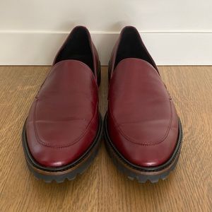 Ecco Women’s Loafers